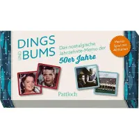 Dings und Bums