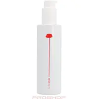 Kenzo Flower by Eau de Parfum Bodylotion 200ml 200 l Lotion