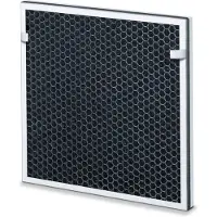 Beurer - LR 300/310 Air Purifier Replacement set - 3 Years Warranty