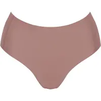 Sloggi Slips ZERO Feel 2.0 High waist damen