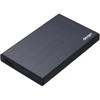 Dezen USB 3.0 SATA enclosure - 2.5"