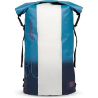 Jobe Drybag 30l Trockensack
