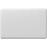 Nobø El-varmepanel Top NTL4N 07 750W 400V D