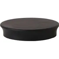 Viking Magnete 40MM Schwarz 40 mm x 40 mm
