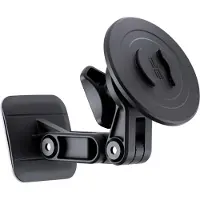 SP Connect Adhesive Mount Pro MA Smartphonehalter