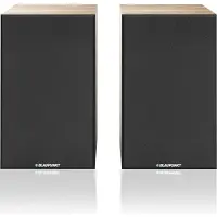 Blaupunkt Bs40ok Lautsprecher-set
