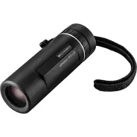 Eschenbach Adventure 8x25 Monokular