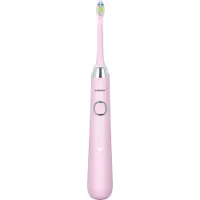 Zelmer ZTB8010P