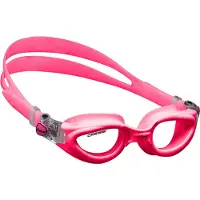 Cressi Rocks Kinderschwimmbrille