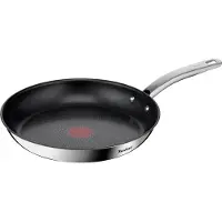 Tefal Intuition B8170444 24 Cm Bratpfanne