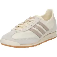 Adidas Sneakers Sl 72 Og W JH7394 Creme 36