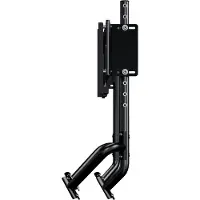 Oplite Op-r8-smsb Monitorständer