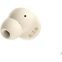 Havit TW969 Lite (Beige), True Wireless Stereo (TWS), Anrufe/Musik, Kopfhörer, Beige