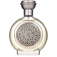 Boadicea the Victorious Imperial Eau De Parfum 100 ml (unisex)