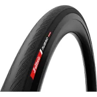 Vittoria Rubino V G2.0 700c X 26 Rennradreifen