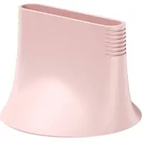 Dreame Glättungsdüse - Rosa Für Gleam