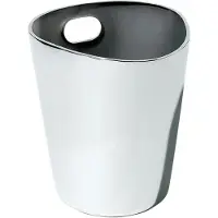 Alessi Weinkühler Bolly