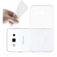 Cadorabo TPU Ultra Slim AIR Cover