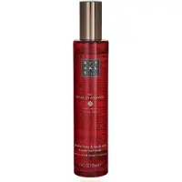 RITUALS The Ritual of Ayurveda Hair & Body Mist 50 ml
