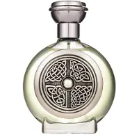 Boadicea the Victorious Energizer Eau De Parfum 100 ml ( Unisex)