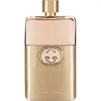 Gucci Guilty Pour Femme Eau de Parfum 150 ml (woman)