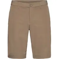 BOSS Commuter 10268853 Green Kurze Hose
