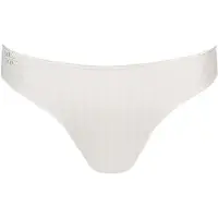 Marie jo Avero Slip