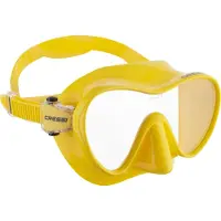 Cressi F1 Tauchmaske