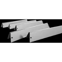 Weber Flavorizer Bars Set
