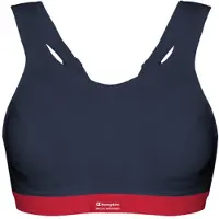 Shock Absorber Sport-BH CHAMPION U10035 Dunkelblau