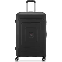 Modo By Roncato Nebula 4 Rollen Trolley 76 cm