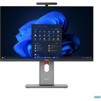 Lenovo ThinkCentre M90a Pro Gen 6