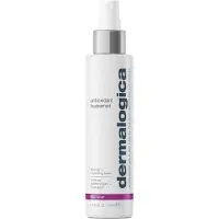 Dermalogica Antioxidans Hydramist 150 ml