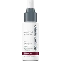 Dermalogica Spray Age Smart Antioxidant Hydramist