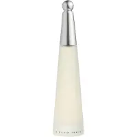 Issey Miyake L'Eau D'Issey Pour Femme Eau de toilette Spray 25 ml Damen