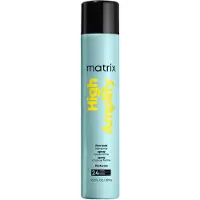 Matrix High Amplify Proforma 400 ml