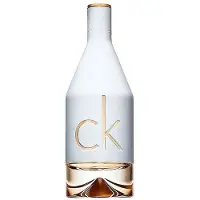 Calvin Klein Ck In2U Her Edt Spray 50ml.