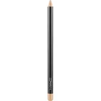 MAC Studio Chromagraphic Pencil - NW25 / NC30 - 1,36 g - NW25/NC30