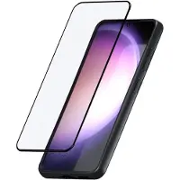 SP Connect Glass Screen Protector Galaxy S23