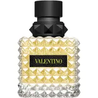 Valentino Born In Roma Yellow Dream Donna Eau de Parfum 50 ml