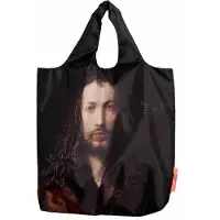 Cedon Easy Art Bag Dürer, Selbstbildnis