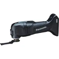 Panasonic EY46A5X