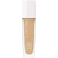 Lancôme Teint Idole Ultra Wear Care & Glow Foundation 30 ml