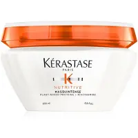 Kérastase - Nutritive Masque Intense 200 ml
