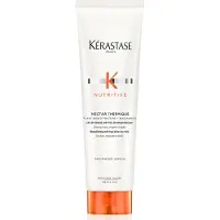 Kérastase Nectar Thermique Anti-Frizz Blow Dry Milk 150 ml
