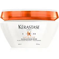 Kérastase - Nutritive Masque Riche 200 ml