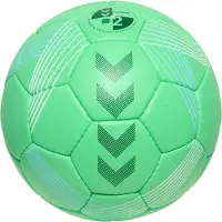 Hummel Ball CONCEPT HB