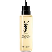 Yves Saint Laurent Libre Eau de Parfum Spray - nachfüllbar 100 ml