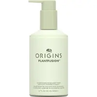 Origins Plantfusion Conditioning Hand & Body Wash 200 ml