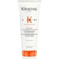 Kérastase Nutritive Lait Vital Conditioner -200ml